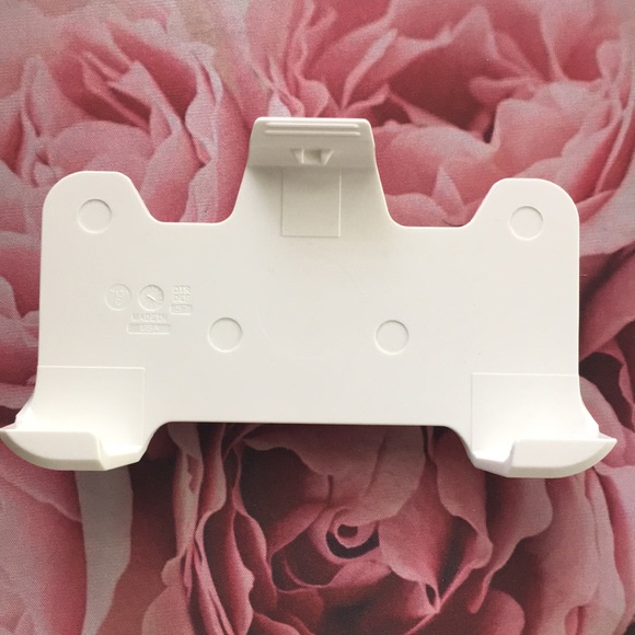 Otter Box Replacement Belt Clip Holder - Picture 2 of 4